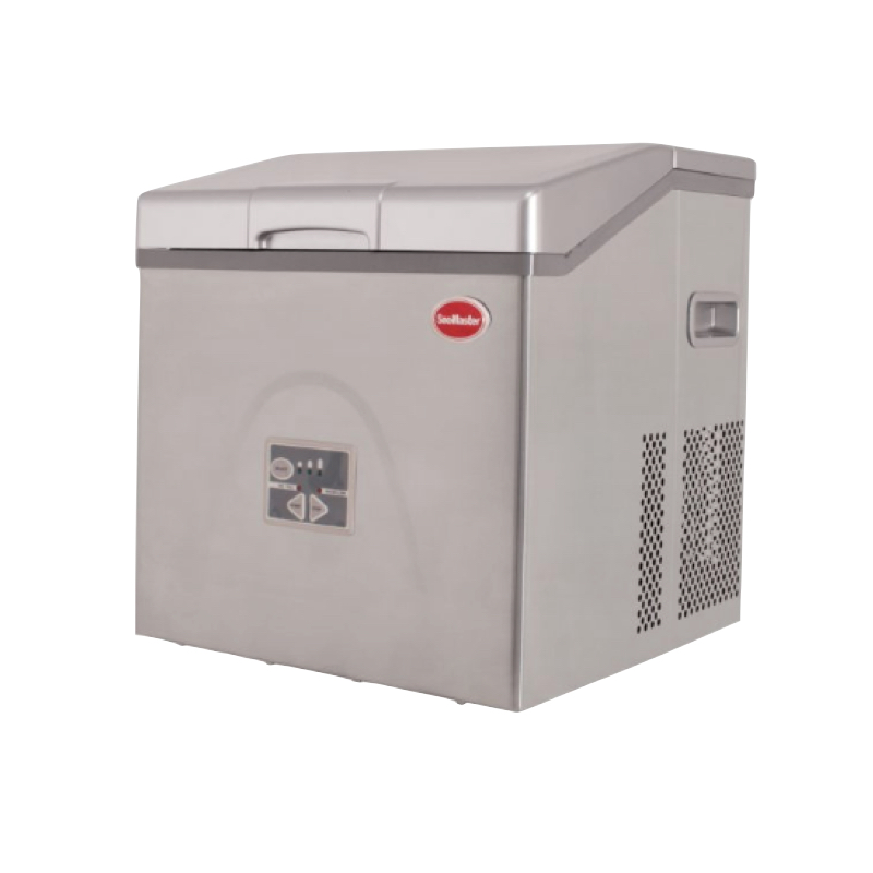 snomaster-15kg-ice-maker-zbc-15